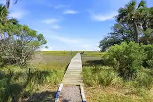 618 Flowers Dr, Edisto Island, SC 29438 - Photo 81