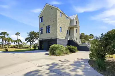 618 Flowers Drive, Edisto Island, SC 29438 - Photo 93