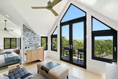 618 Flowers Drive, Edisto Island, SC 29438 - Photo 13