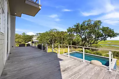 618 Flowers Drive, Edisto Island, SC 29438 - Photo 71