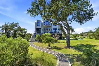 618 Flowers Drive, Edisto Island, SC 29438 - Photo 17