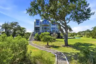 618 Flowers Dr, Edisto Island, SC 29438 - Photo 17