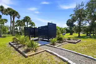 618 Flowers Dr, Edisto Island, SC 29438 - Photo 75