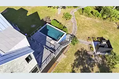 618 Flowers Drive, Edisto Island, SC 29438 - Photo 61