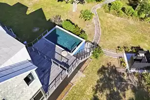 618 Flowers Dr, Edisto Island, SC 29438 - Photo 61