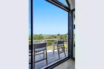 618 Flowers Drive, Edisto Island, SC 29438 - Photo 59
