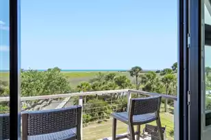 618 Flowers Dr, Edisto Island, SC 29438 - Photo 59