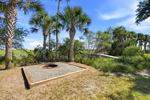 618 Flowers Dr, Edisto Island, SC 29438 - Photo 79