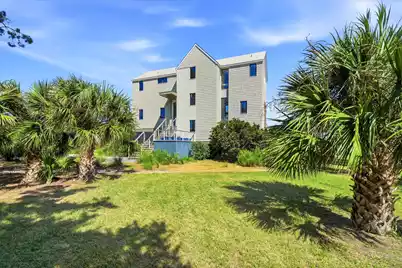 618 Flowers Drive, Edisto Island, SC 29438 - Photo 87