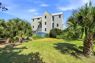 618 Flowers Dr, Edisto Island, SC 29438 - Photo 87