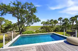 618 Flowers Dr, Edisto Island, SC 29438 - Photo 73