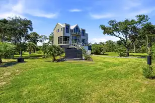 618 Flowers Dr, Edisto Island, SC 29438 - Photo 83