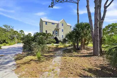 618 Flowers Drive, Edisto Island, SC 29438 - Photo 95