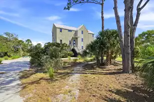 618 Flowers Dr, Edisto Island, SC 29438 - Photo 95