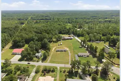 1145 Mandella Road, Bonneau, SC 29431 - Photo 13
