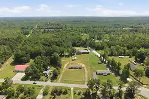 1145 Mandella Rd, Bonneau, SC 29431 - Photo 13