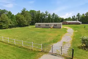 1145 Mandella Rd, Bonneau, SC 29431 - Photo 1