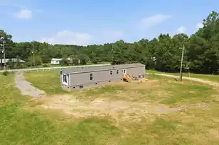1145 Mandella Rd, Bonneau, SC 29431 - Photo 11