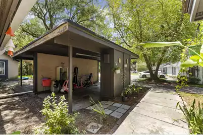 105 Chattum Court, Summerville, SC 29485 - Photo 31