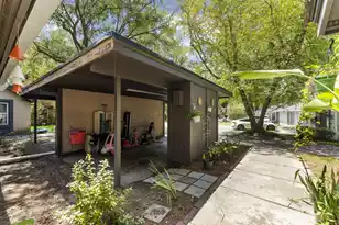 105 Chattum Ct, Summerville, SC 29485 - Photo 31