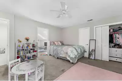 105 Chattum Court, Summerville, SC 29485 - Photo 23