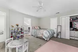 105 Chattum Ct, Summerville, SC 29485 - Photo 23