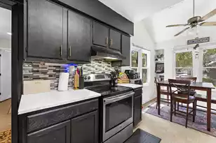 105 Chattum Ct, Summerville, SC 29485 - Photo 13