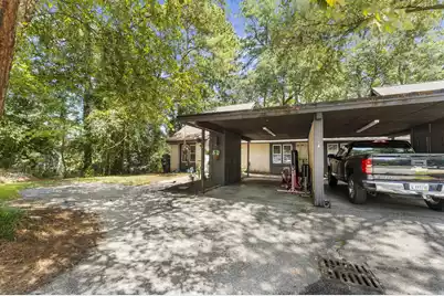 105 Chattum Court, Summerville, SC 29485 - Photo 31