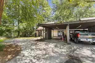 105 Chattum Ct, Summerville, SC 29485 - Photo 31