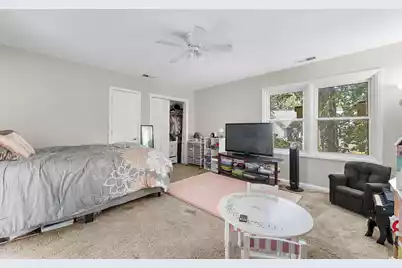 105 Chattum Court, Summerville, SC 29485 - Photo 23