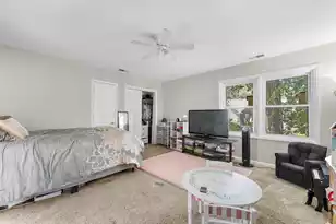 105 Chattum Ct, Summerville, SC 29485 - Photo 23