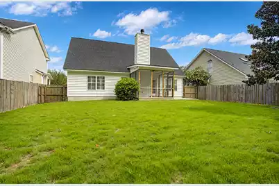 346 Arlington Drive, Charleston, SC 29414 - Photo 3