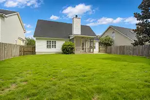 346 Arlington Dr, Charleston, SC 29414 - Photo 3
