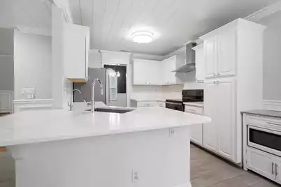 346 Arlington Drive, Charleston, SC 29414 - Photo 13