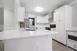 346 Arlington Dr, Charleston, SC 29414 - Photo 13