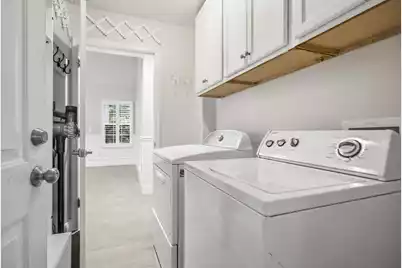 346 Arlington Drive, Charleston, SC 29414 - Photo 33