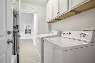 346 Arlington Dr, Charleston, SC 29414 - Photo 33
