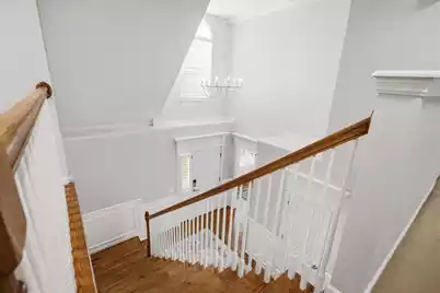 346 Arlington Drive, Charleston, SC 29414 - Photo 23