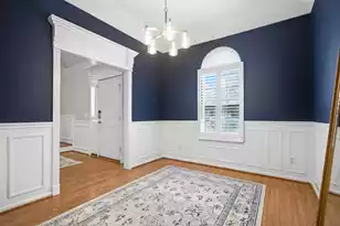 346 Arlington Dr, Charleston, SC 29414 - Photo 9