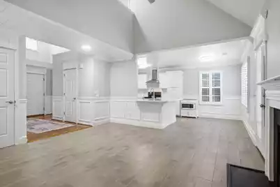 346 Arlington Drive, Charleston, SC 29414 - Photo 17
