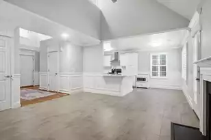 346 Arlington Dr, Charleston, SC 29414 - Photo 17