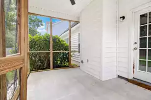 346 Arlington Dr, Charleston, SC 29414 - Photo 39