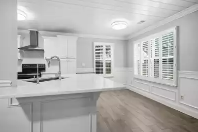 346 Arlington Drive, Charleston, SC 29414 - Photo 15