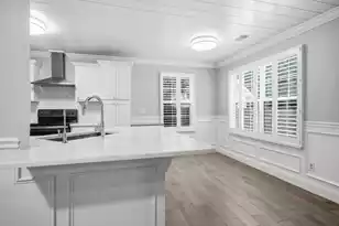 346 Arlington Dr, Charleston, SC 29414 - Photo 15