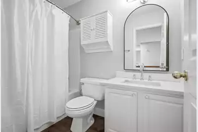 346 Arlington Drive, Charleston, SC 29414 - Photo 27