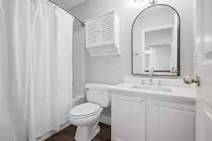 346 Arlington Dr, Charleston, SC 29414 - Photo 27