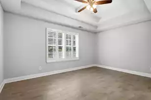 346 Arlington Dr, Charleston, SC 29414 - Photo 19