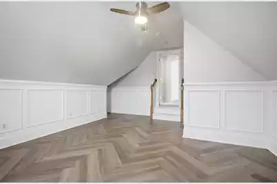 346 Arlington Drive, Charleston, SC 29414 - Photo 31
