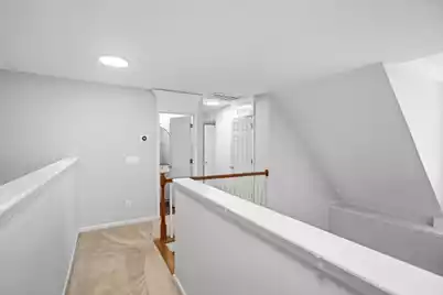 346 Arlington Drive, Charleston, SC 29414 - Photo 25