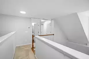 346 Arlington Dr, Charleston, SC 29414 - Photo 25
